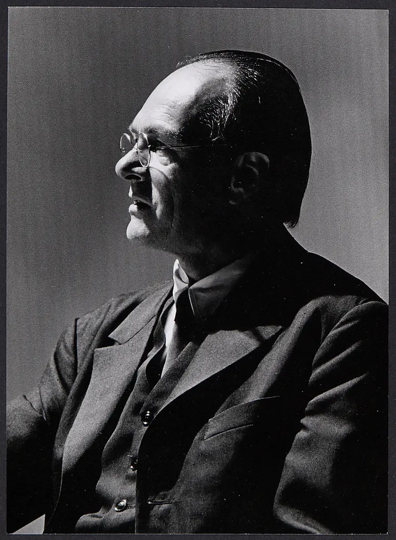Joachim Bissmeier