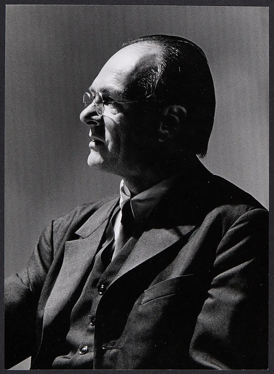Joachim Bissmeier