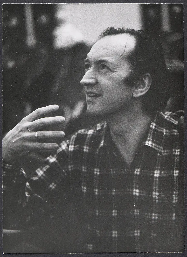 Nikolaus Harnoncourt, Verweis auf Stücktitel: Die Zauberflöte
