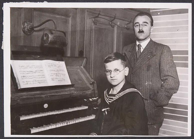 Eduard Fejes