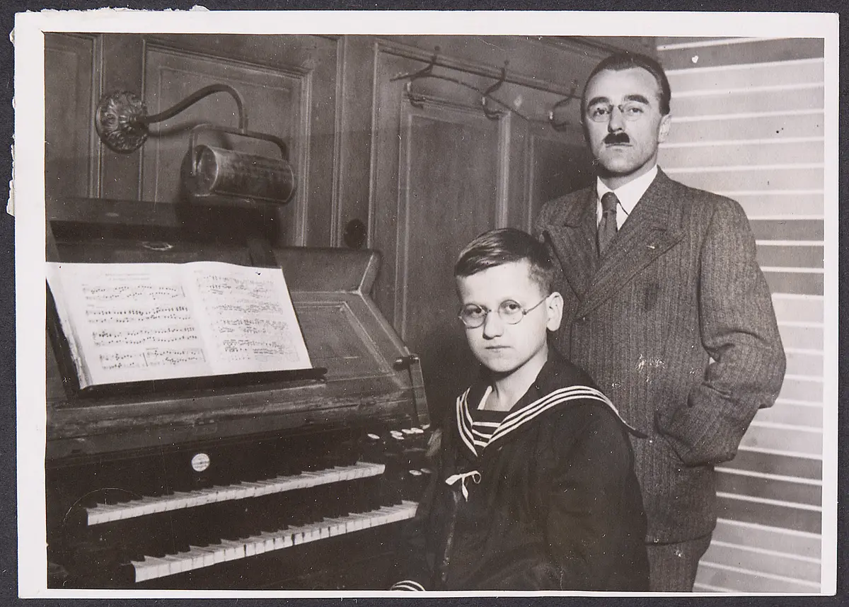 Eduard Fejes