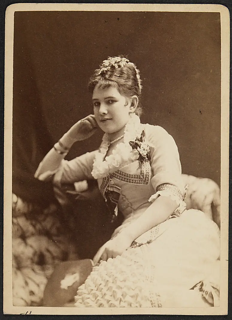 Hermine Braga