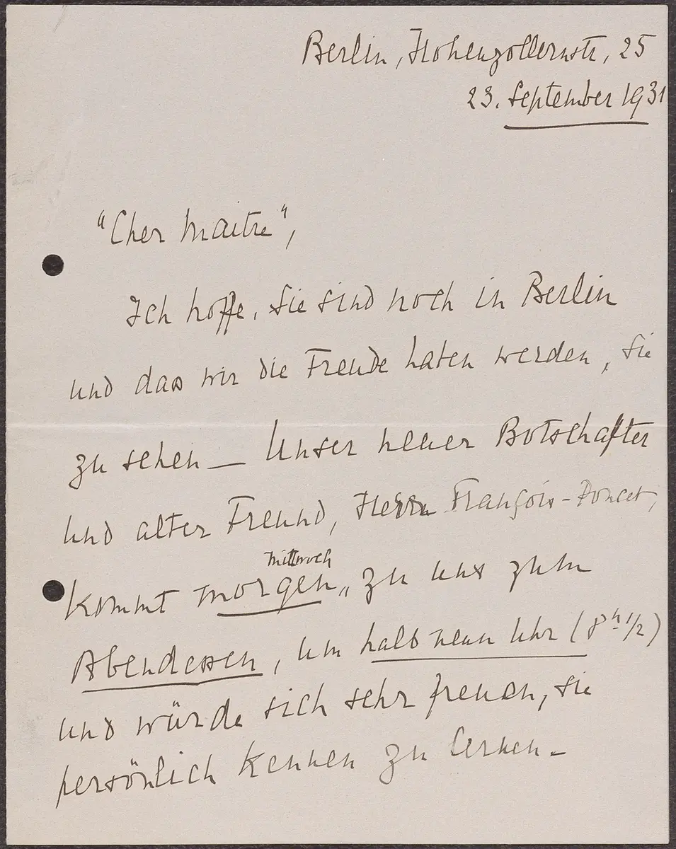 Brief