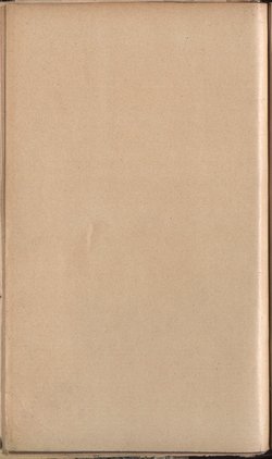 Aufzeichnung