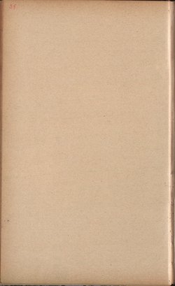 Aufzeichnung