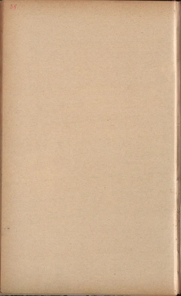 Aufzeichnung