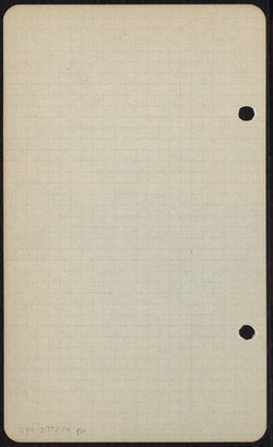 Aufzeichnung