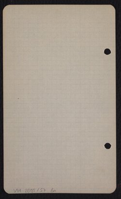 Skizzenbuch 2 / Österreich II