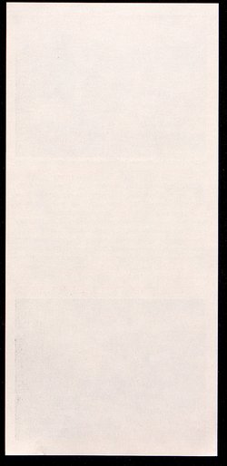 Salzburger Festspiele 1965, Titel in Vorlageform: Salzburg Festival 1965, Verweis auf Stücktitel: Boris Godunow, Verweis auf Stücktitel: Cosi fan tutte, Verweis auf Stücktitel: Die Entführung aus dem Serail, Verweis auf Stücktitel: Die Gärtnerin aus Liebe, Verweis auf Stücktitel: Ariadne auf Naxos, Verweis auf Stücktitel: Elektra, Verweis auf Stücktitel: Macbeth, Verweis auf Stücktitel: Jedermann, Verweis auf Stücktitel: Faust, Verweis auf Stücktitel: König Ödipus / Ödipus auf Kolonos