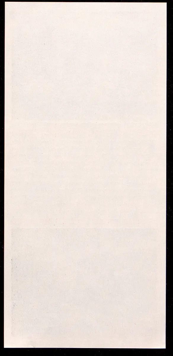 Salzburger Festspiele 1965, Titel in Vorlageform: Salzburg Festival 1965, Verweis auf Stücktitel: Boris Godunow, Verweis auf Stücktitel: Cosi fan tutte, Verweis auf Stücktitel: Die Entführung aus dem Serail, Verweis auf Stücktitel: Die Gärtnerin aus Liebe, Verweis auf Stücktitel: Ariadne auf Naxos, Verweis auf Stücktitel: Elektra, Verweis auf Stücktitel: Macbeth, Verweis auf Stücktitel: Jedermann, Verweis auf Stücktitel: Faust, Verweis auf Stücktitel: König Ödipus / Ödipus auf Kolonos