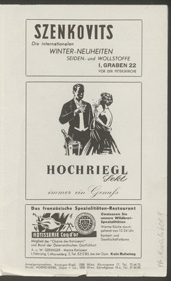 Leben des Galilei