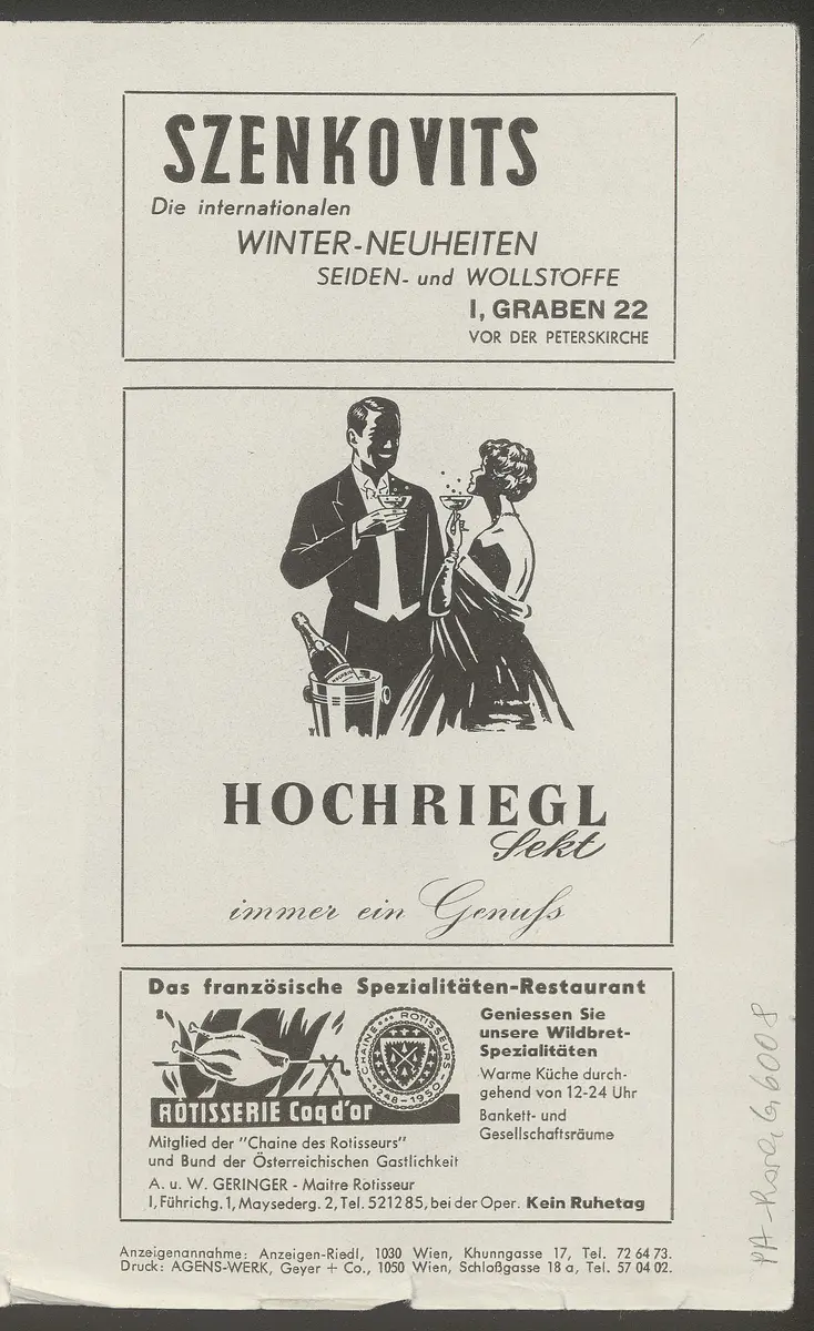 Leben des Galilei