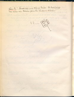Stein unter Steinen. Schauspiel in vier Akten