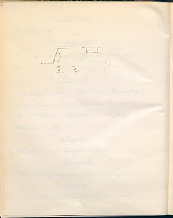 Stein unter Steinen. Schauspiel in vier Akten