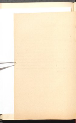 Protokolle der Ausschusssitzungen des Vereines des Deutschen Volkstheaters in Wien