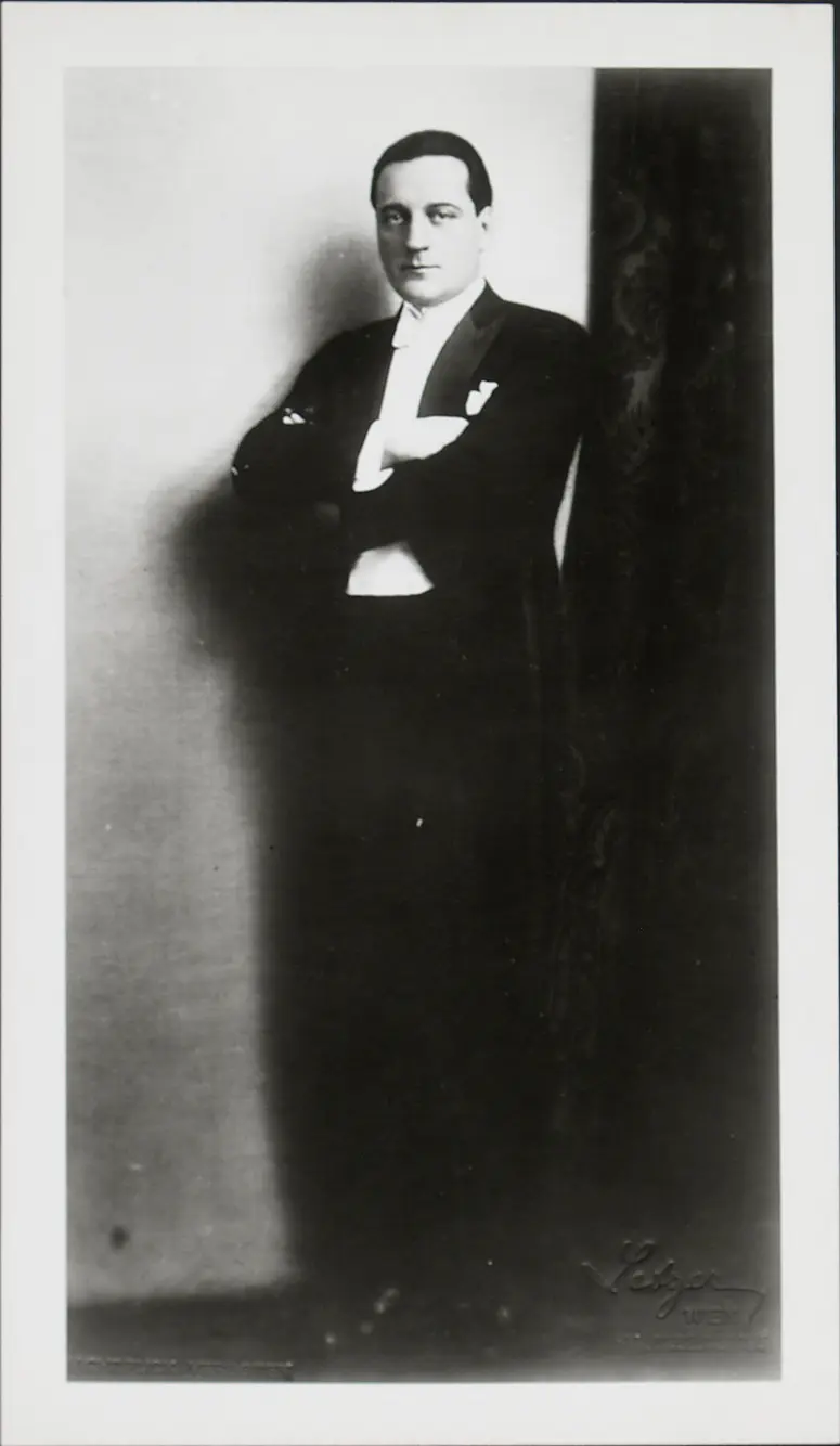 Raoul Aslan