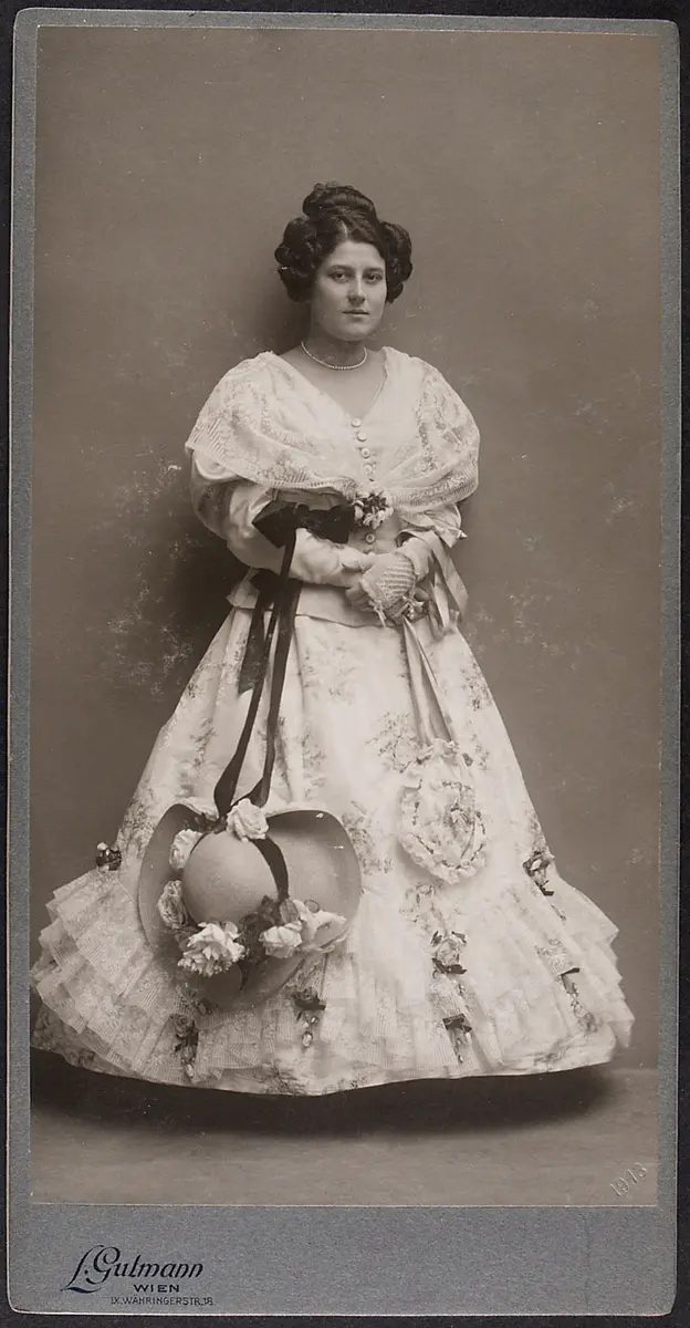 Betty Fischer