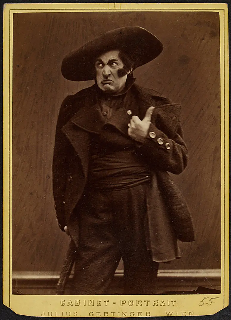 Wilhelm Knaack