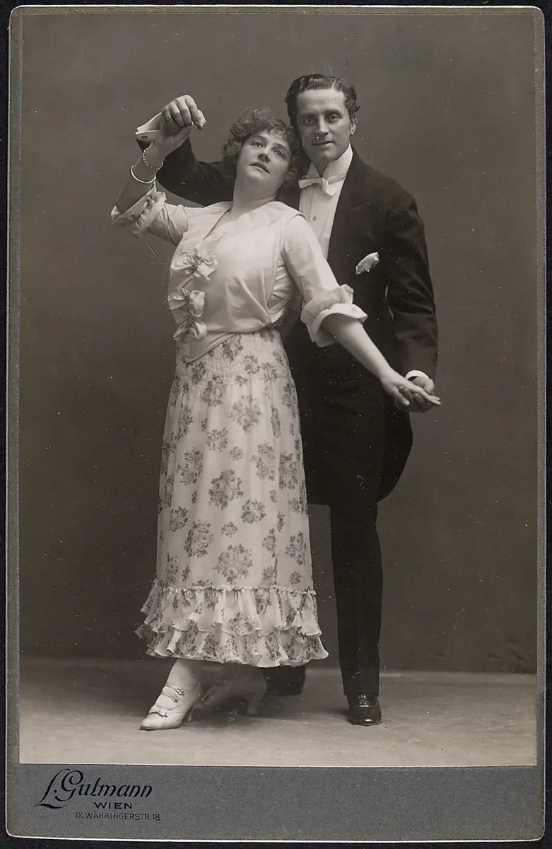 Ida Russka