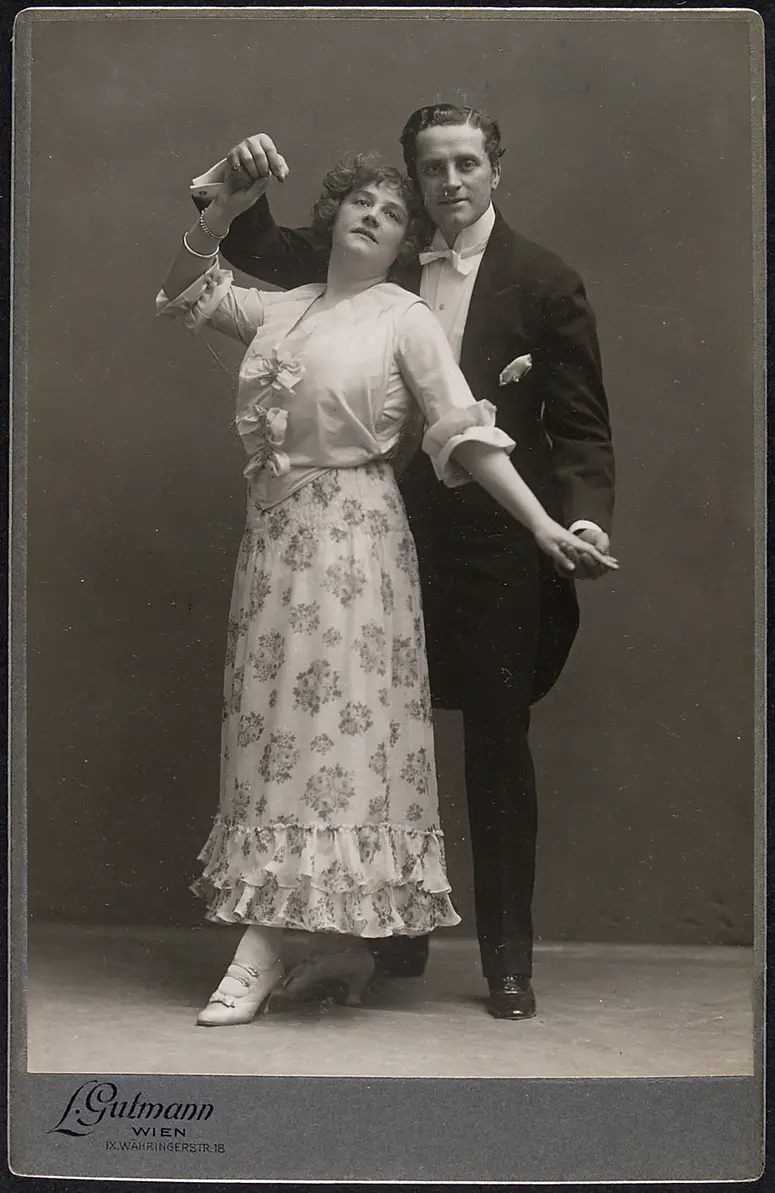 Ida Russka