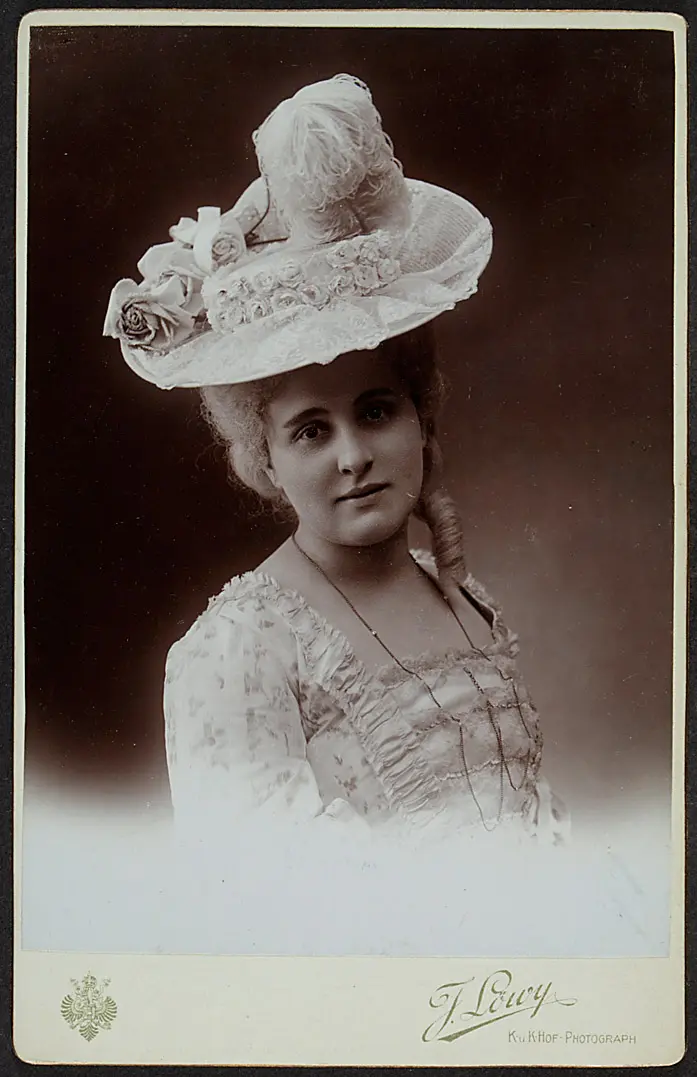 Rita Michalek