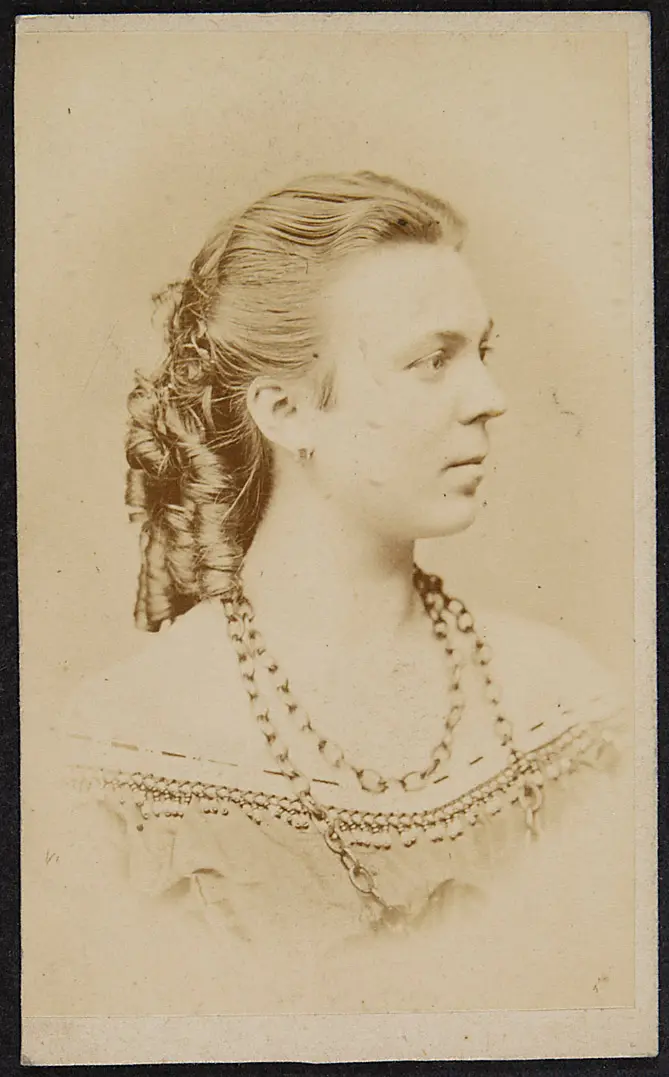 Pauline Fichtner