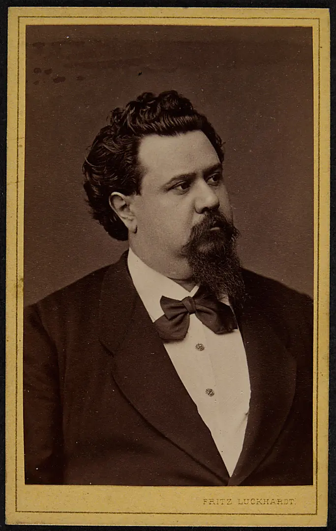 Hr. Patierno