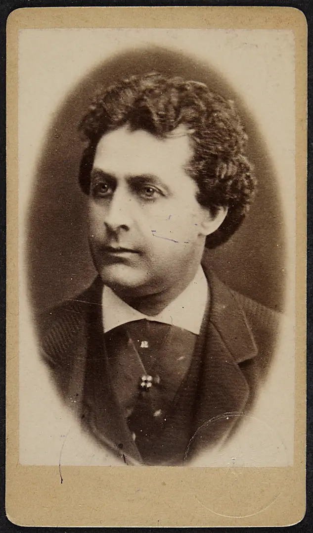 Wilhelm Knaack