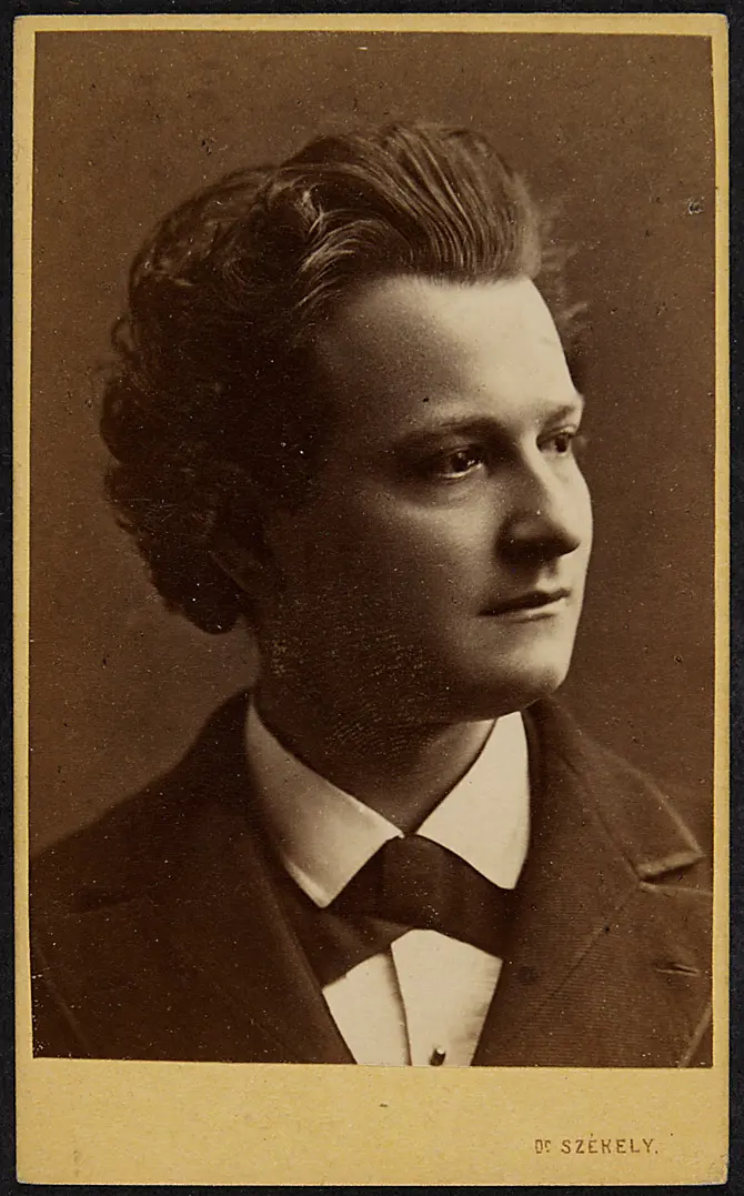 Fritz Krastel