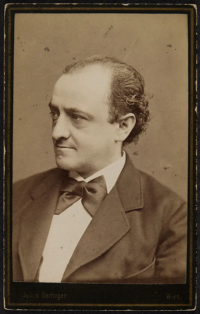 Josef Matras