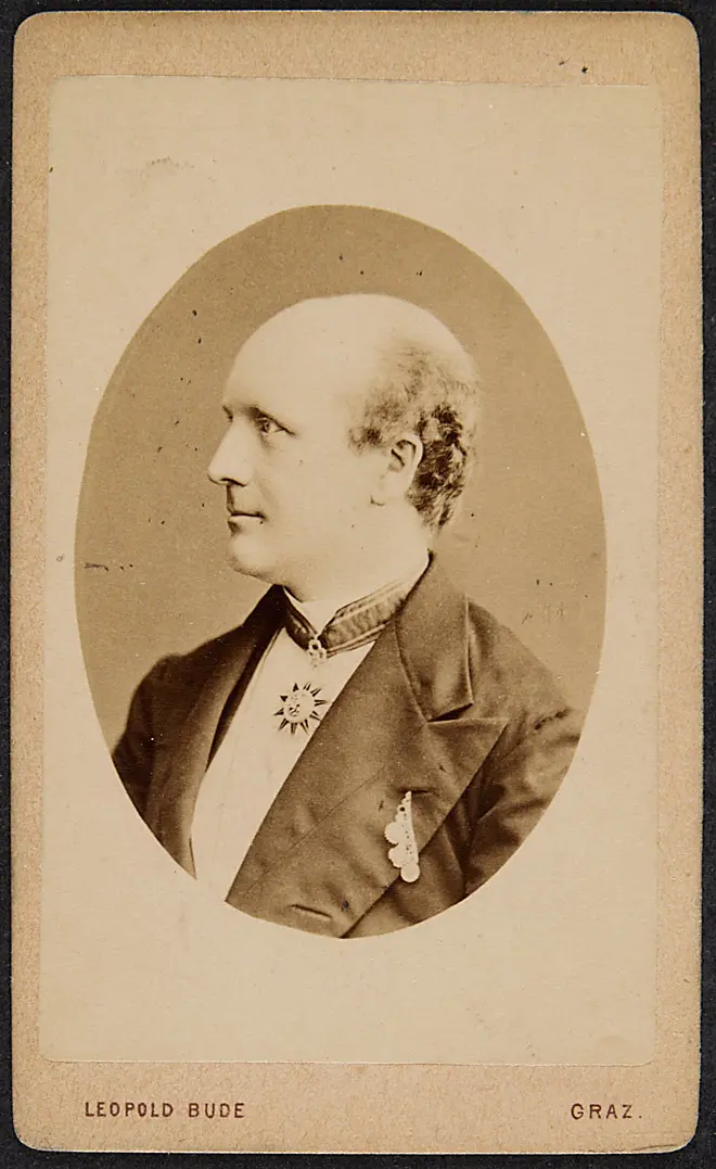Emil Siebert