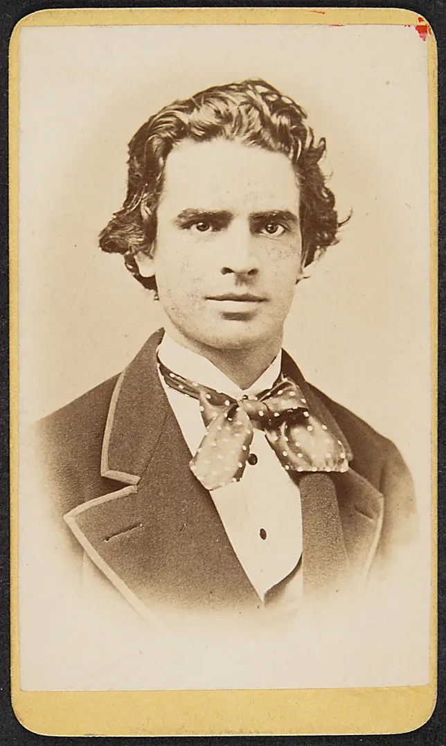 Alfred Schreiber