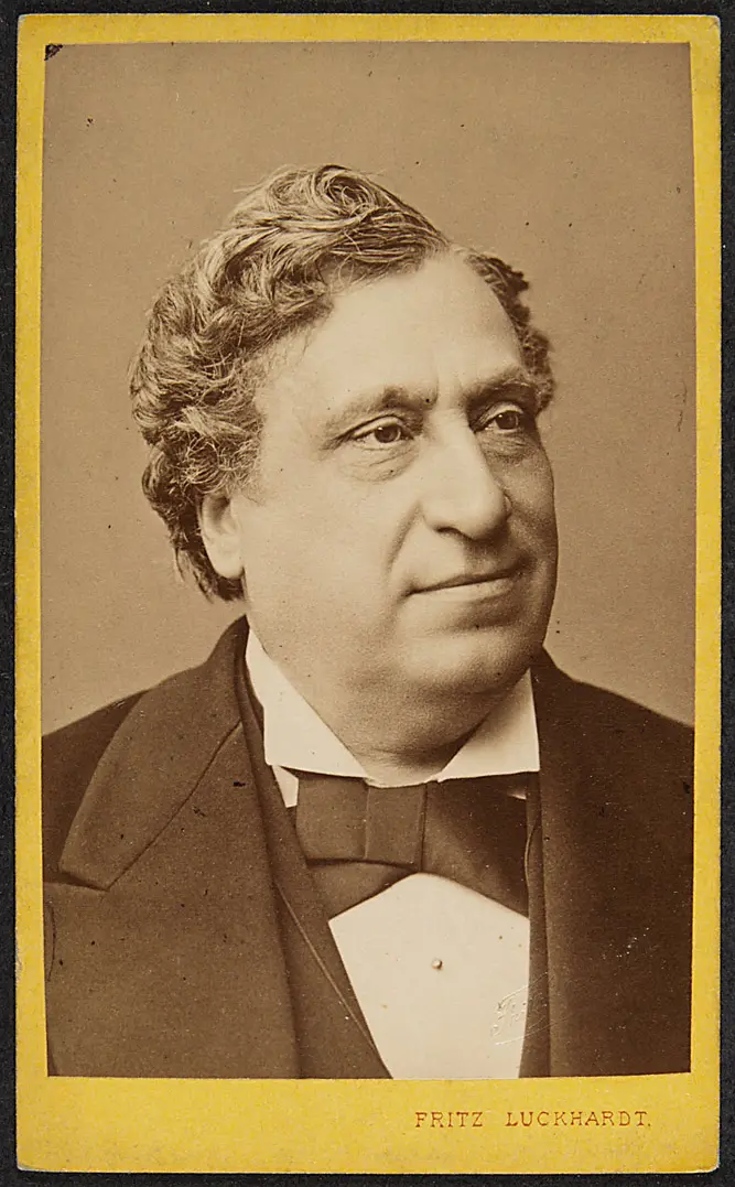 Giovanni Zucchini