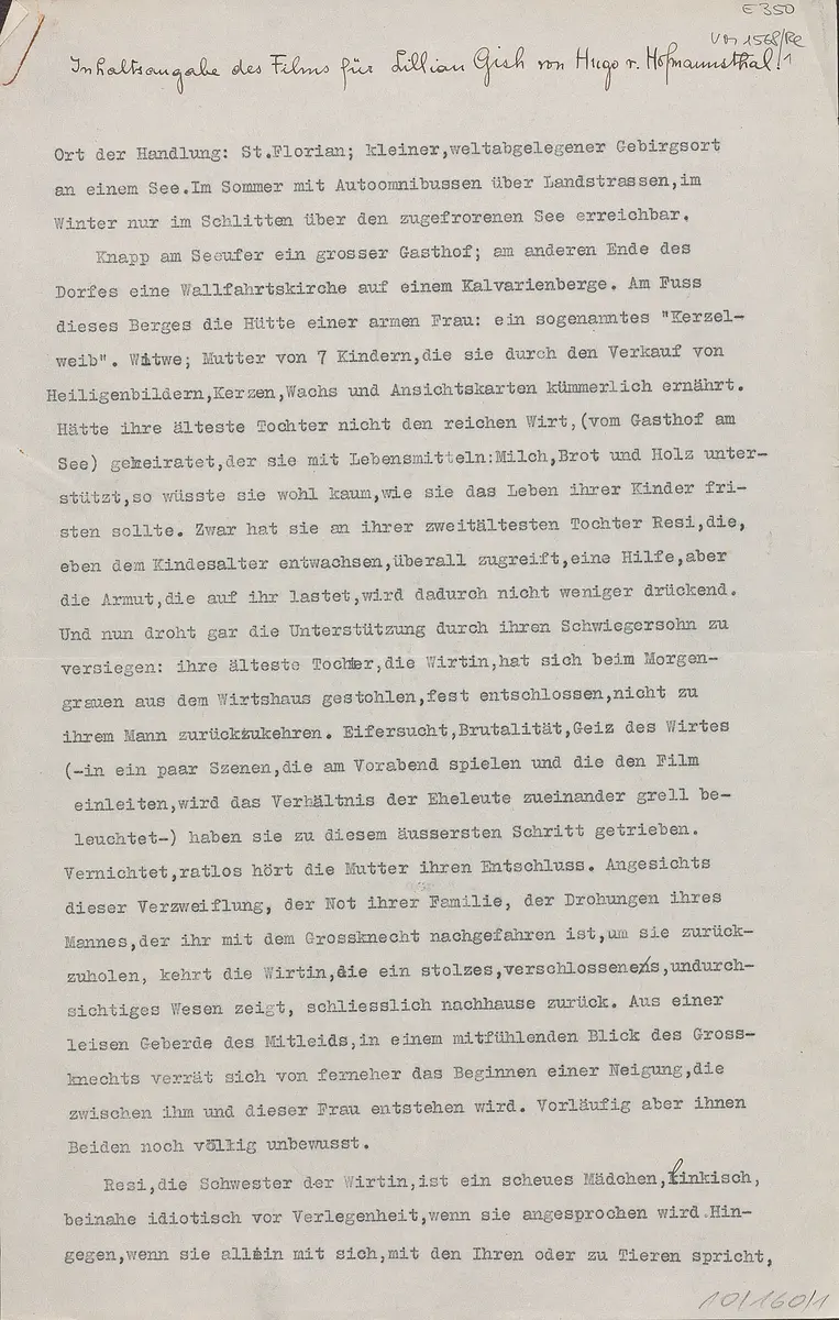 Konnersreuth-Film