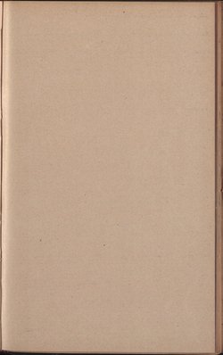Aufzeichnung