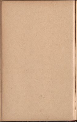 Aufzeichnung