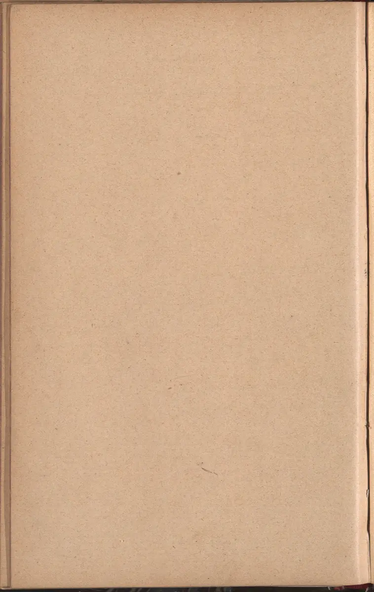 Aufzeichnung