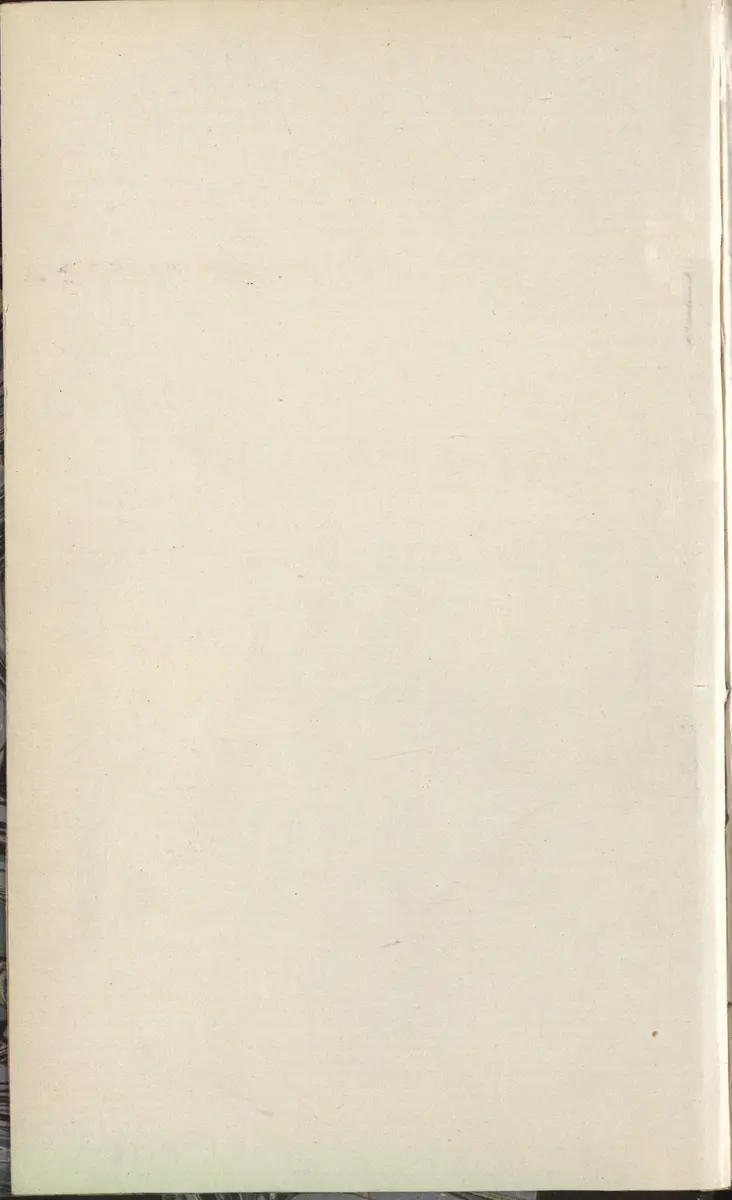 Aufzeichnung