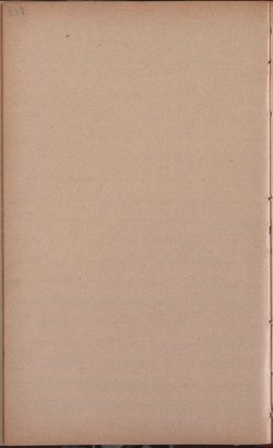 Aufzeichnung