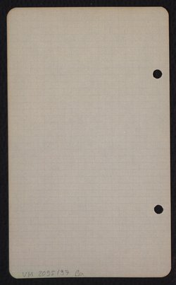 Skizzenbuch 2 / Österreich II