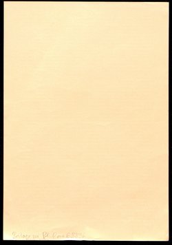 Der Rosenkavalier