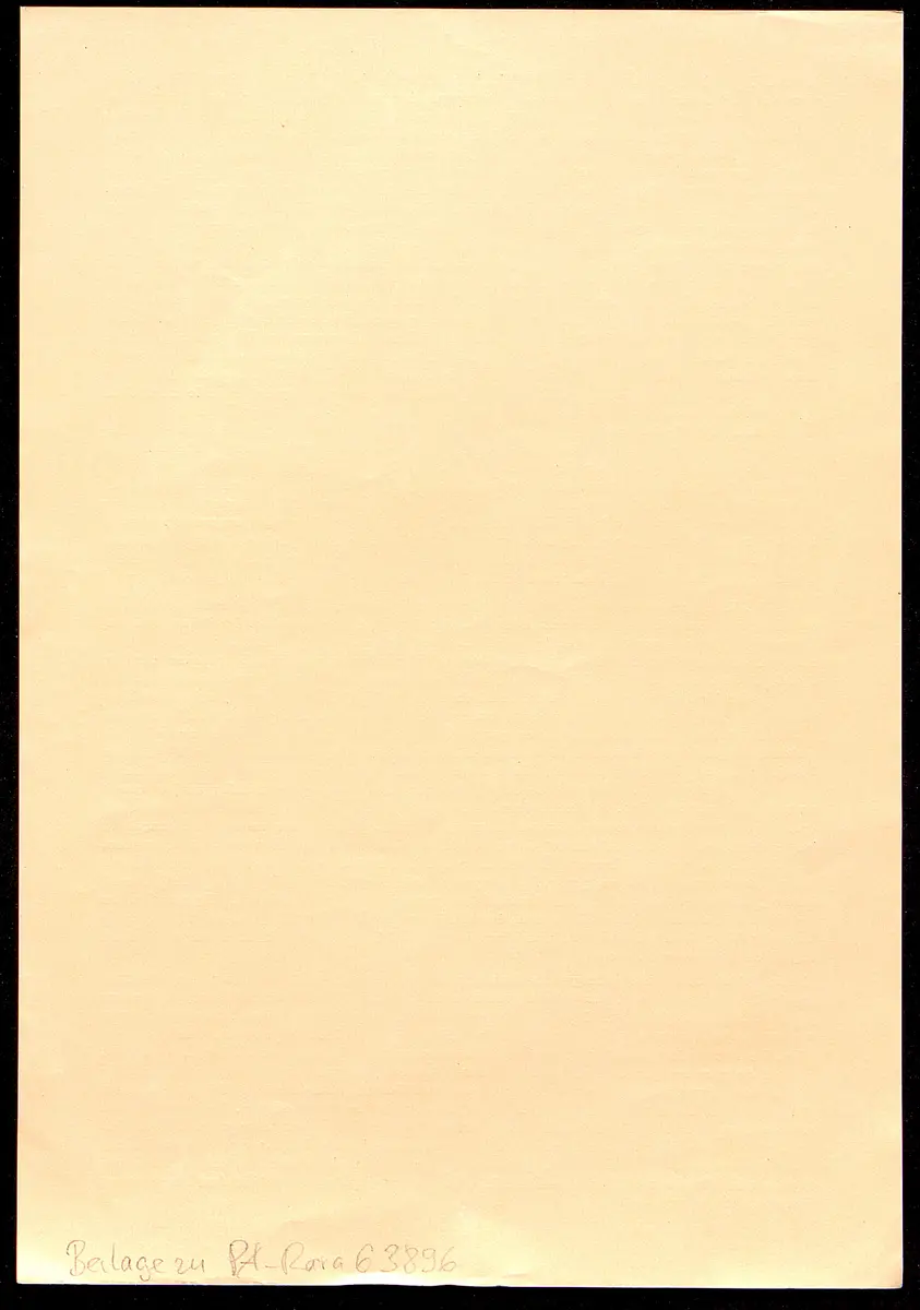 Der Rosenkavalier