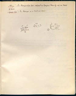 Stein unter Steinen. Schauspiel in vier Akten