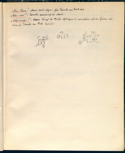 Stein unter Steinen. Schauspiel in vier Akten