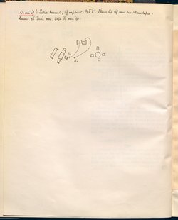 Doktor Klaus