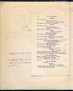 Die Hermannsschlacht