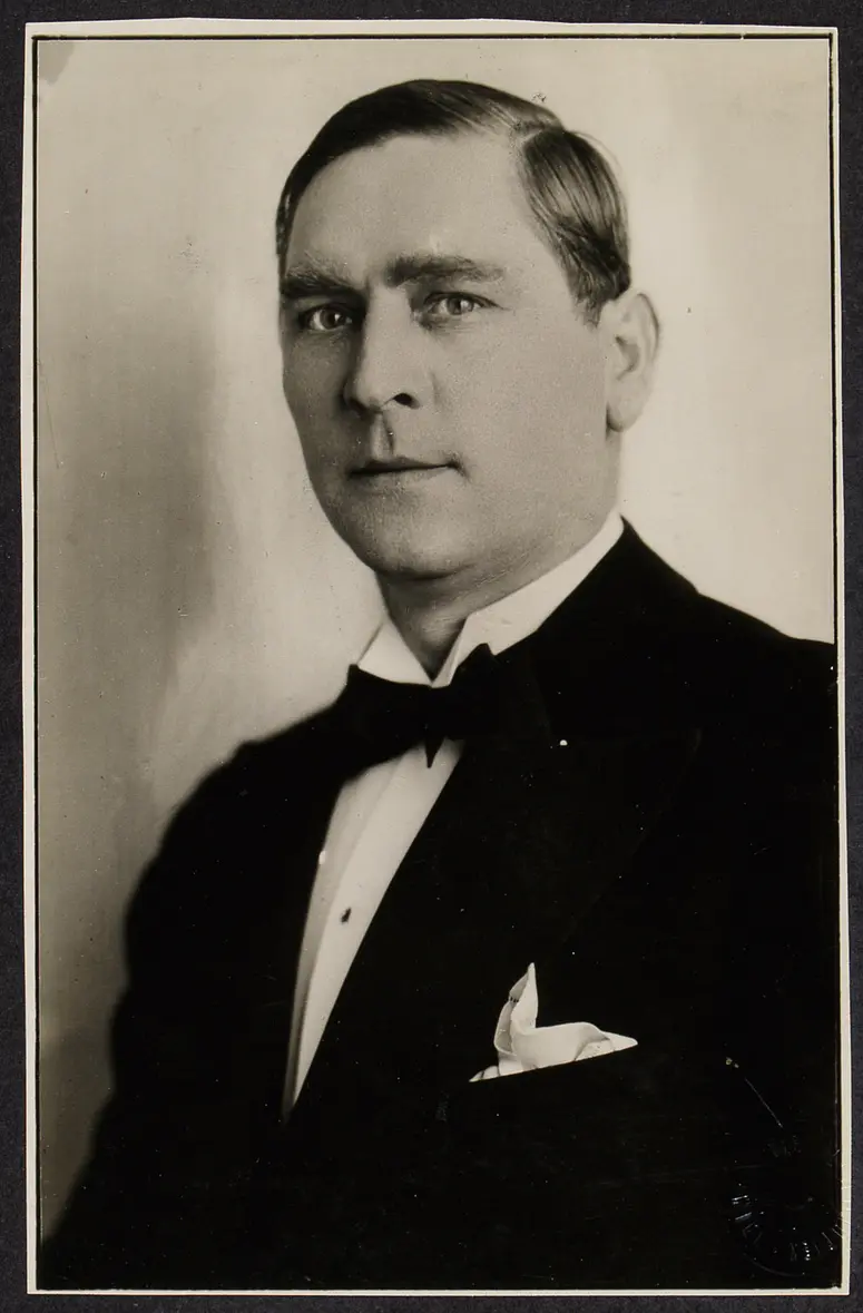 Josef Kalenberg