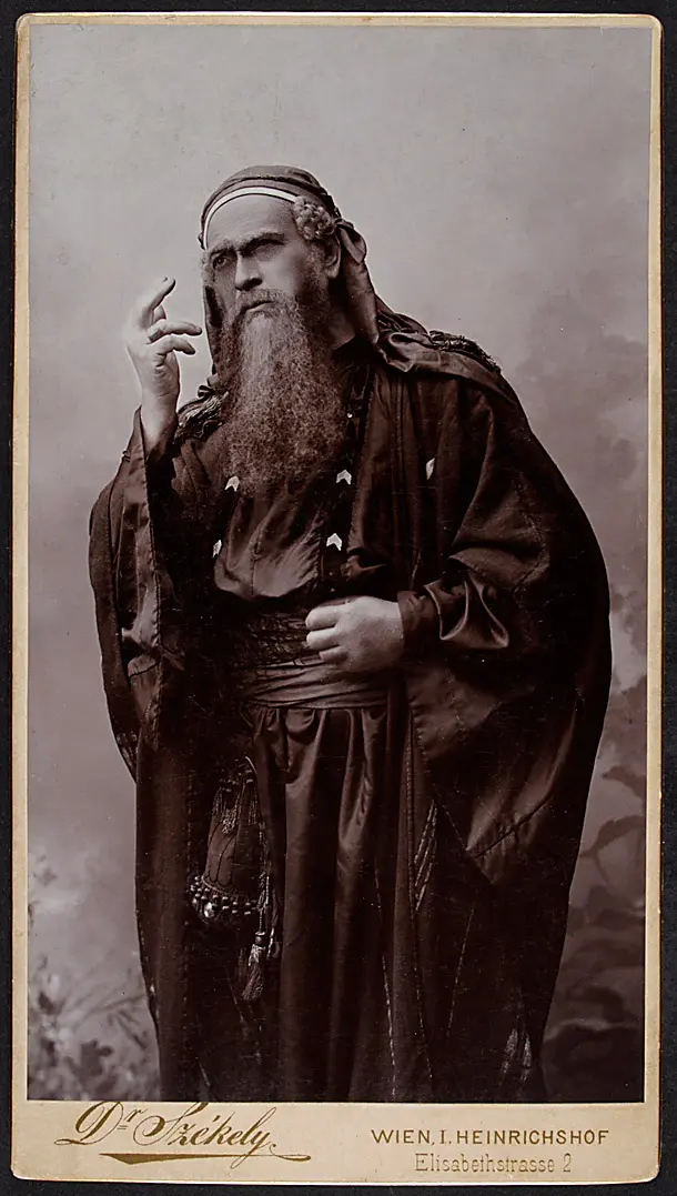 Sonnenthal