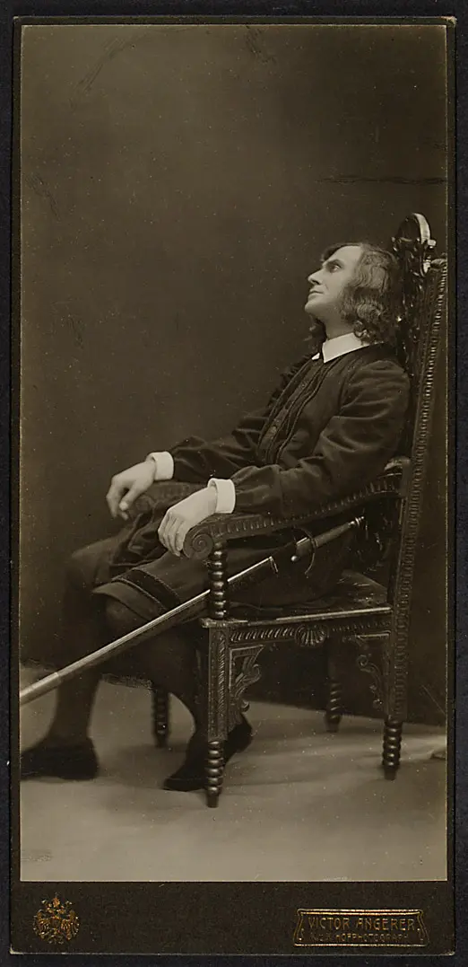 Ferdinand Onno