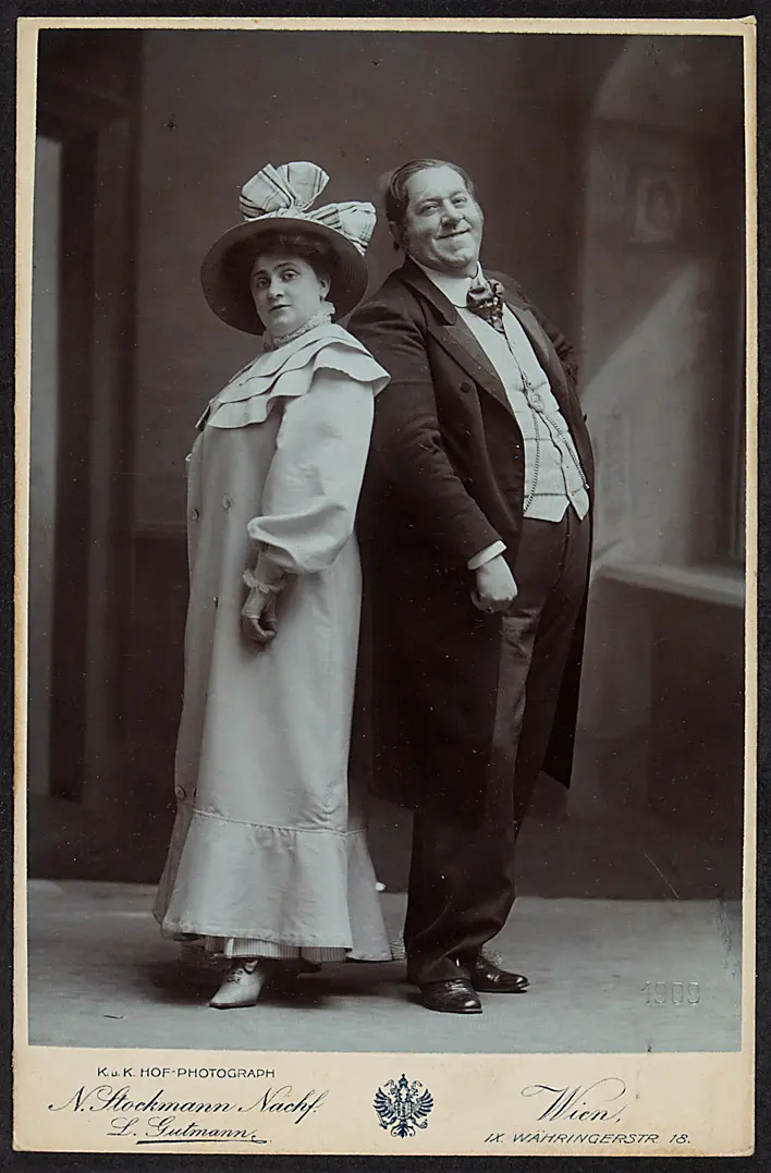 Ernst Greisnegger